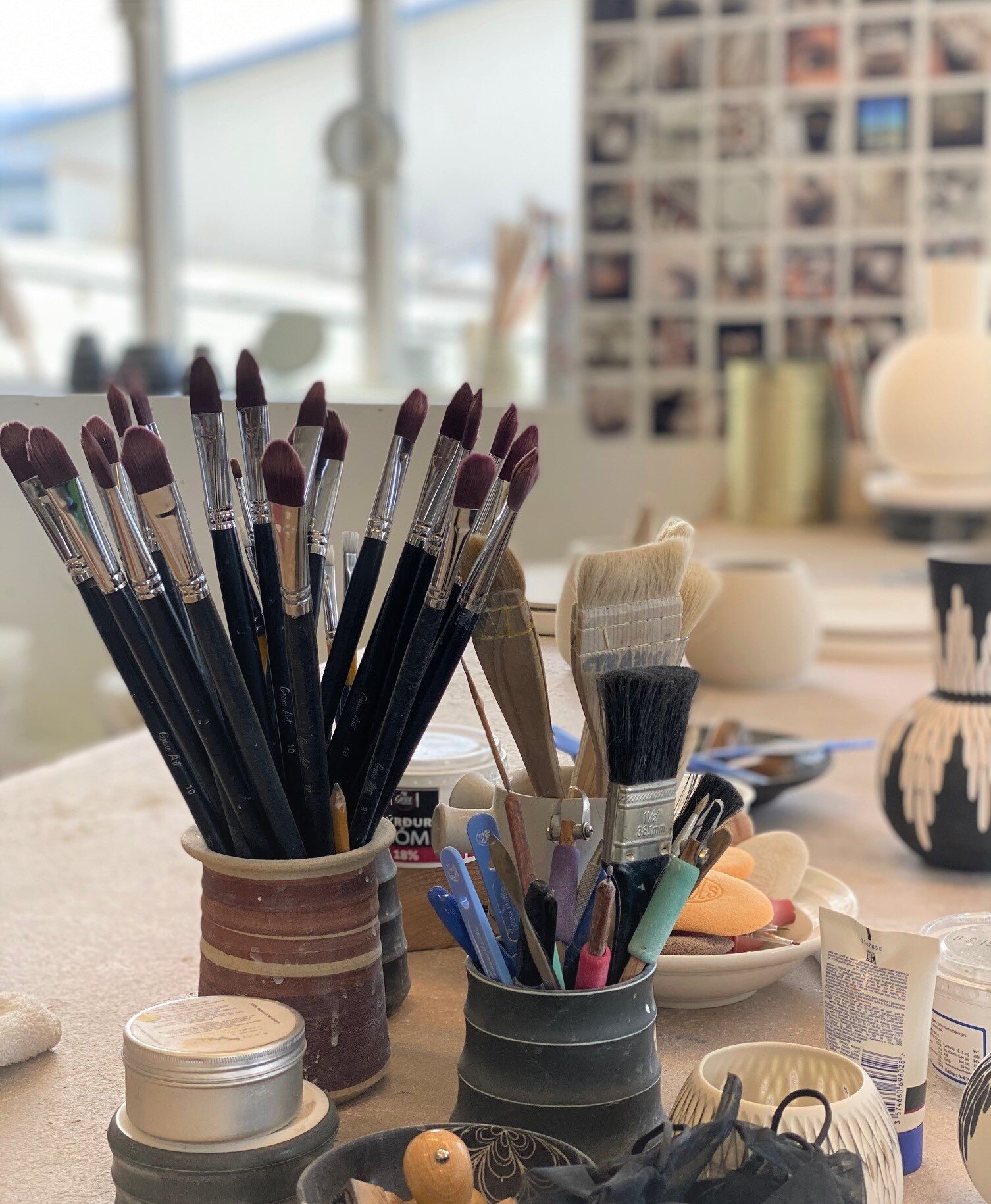 Íshús Hafnarfjarðar