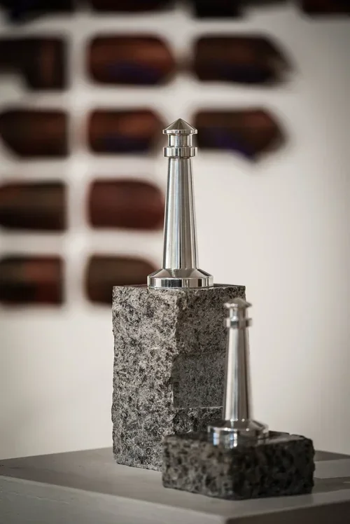 Dómnefnd hefur valið þrjú fyrirtæki sem hljóta tilnefningu sem fyrirtæki ársins í Hafnarfirði