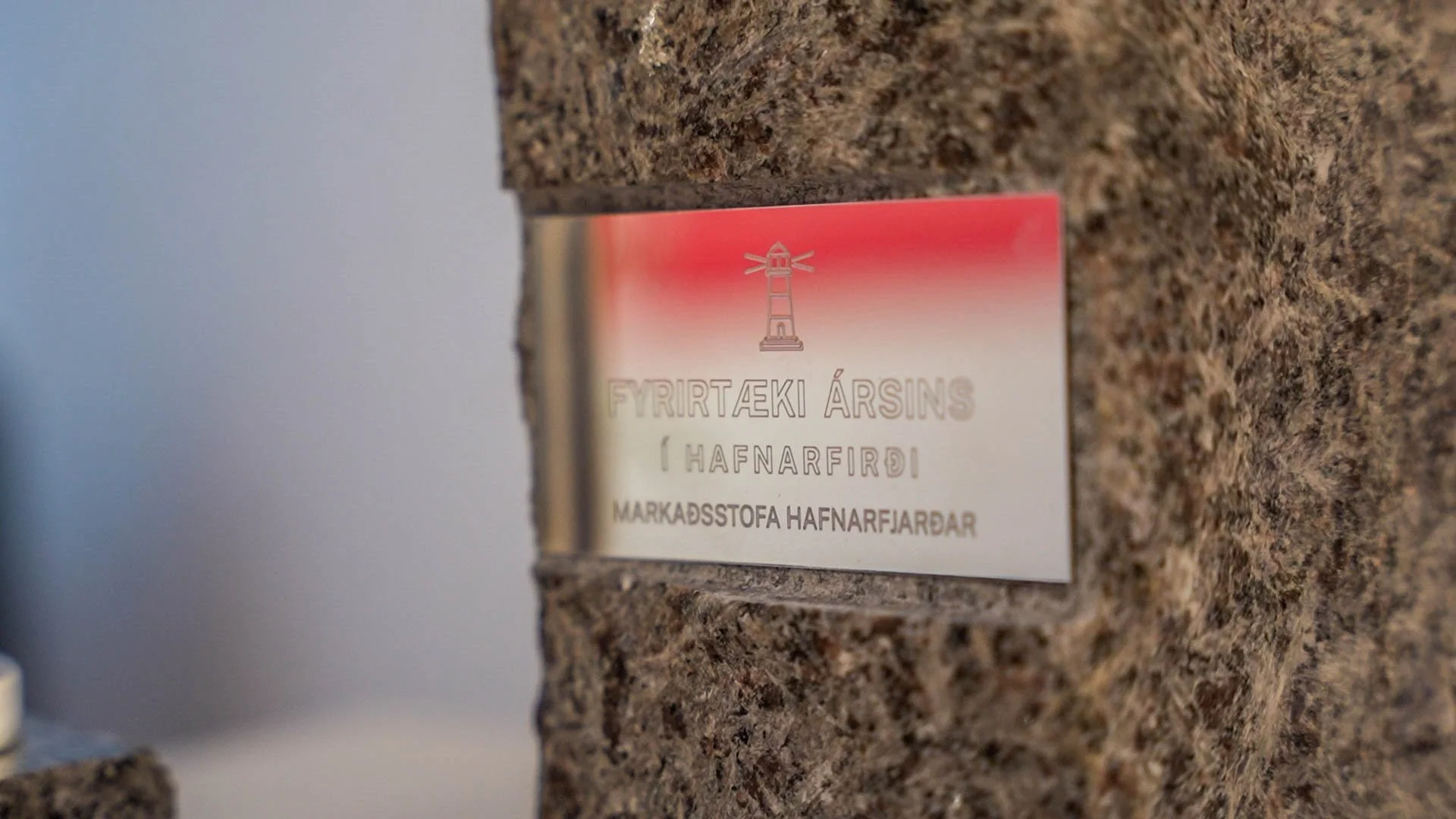 Klipp wide.00_00_09_32.Still003.jpg