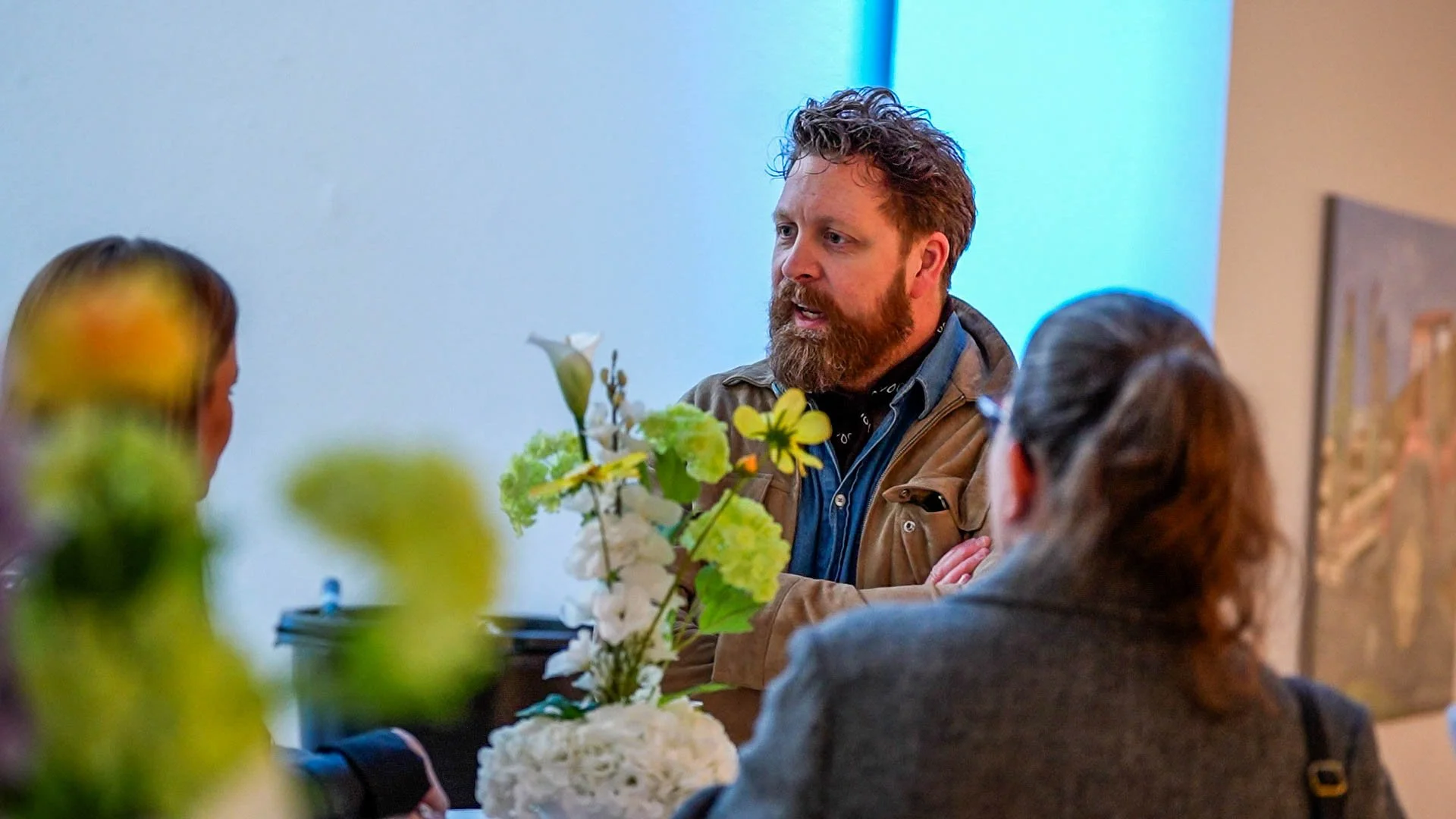 Klipp wide.00_01_09_41.Still005.jpg