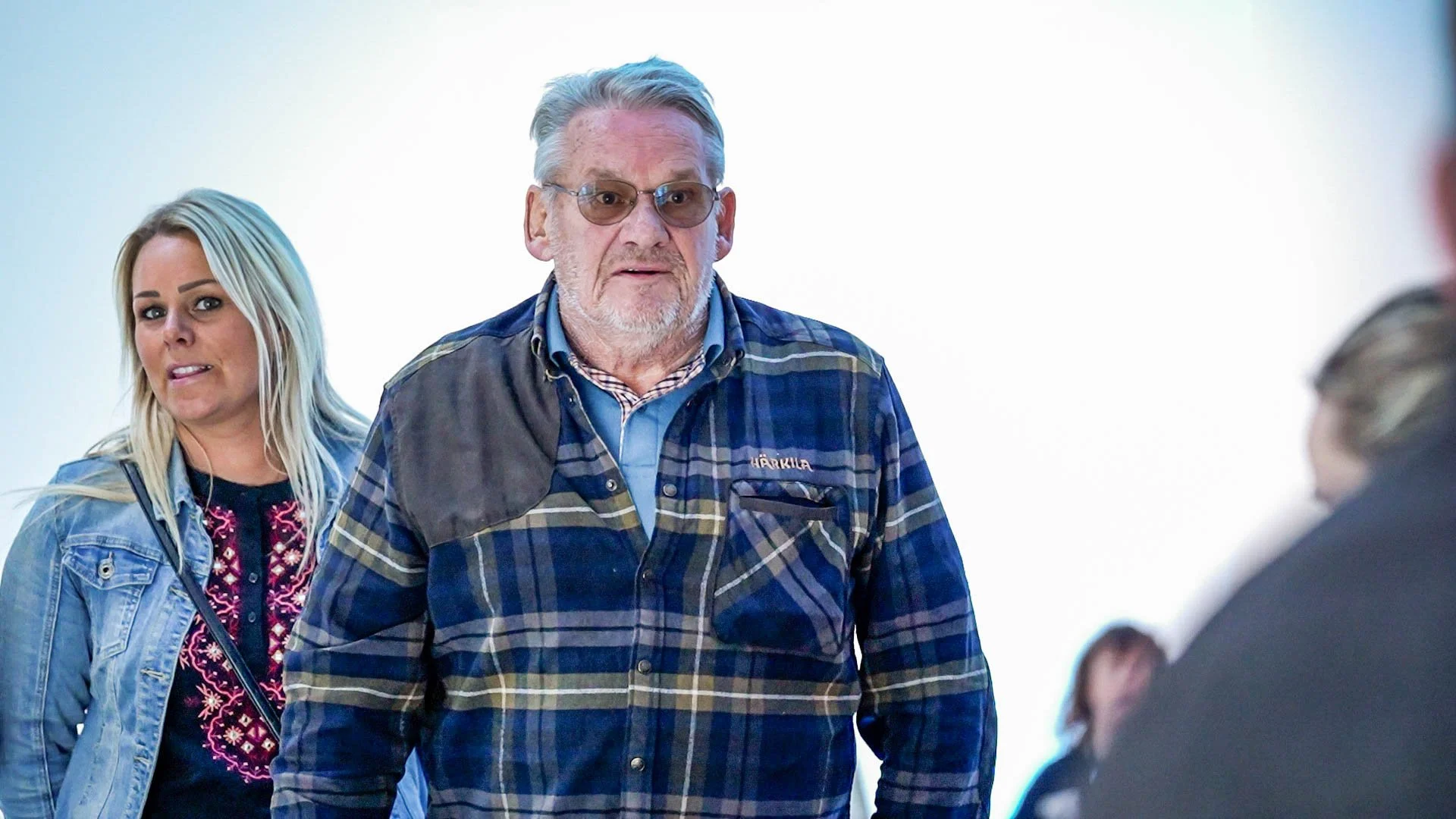 Klipp wide.00_01_14_38.Still007.jpg