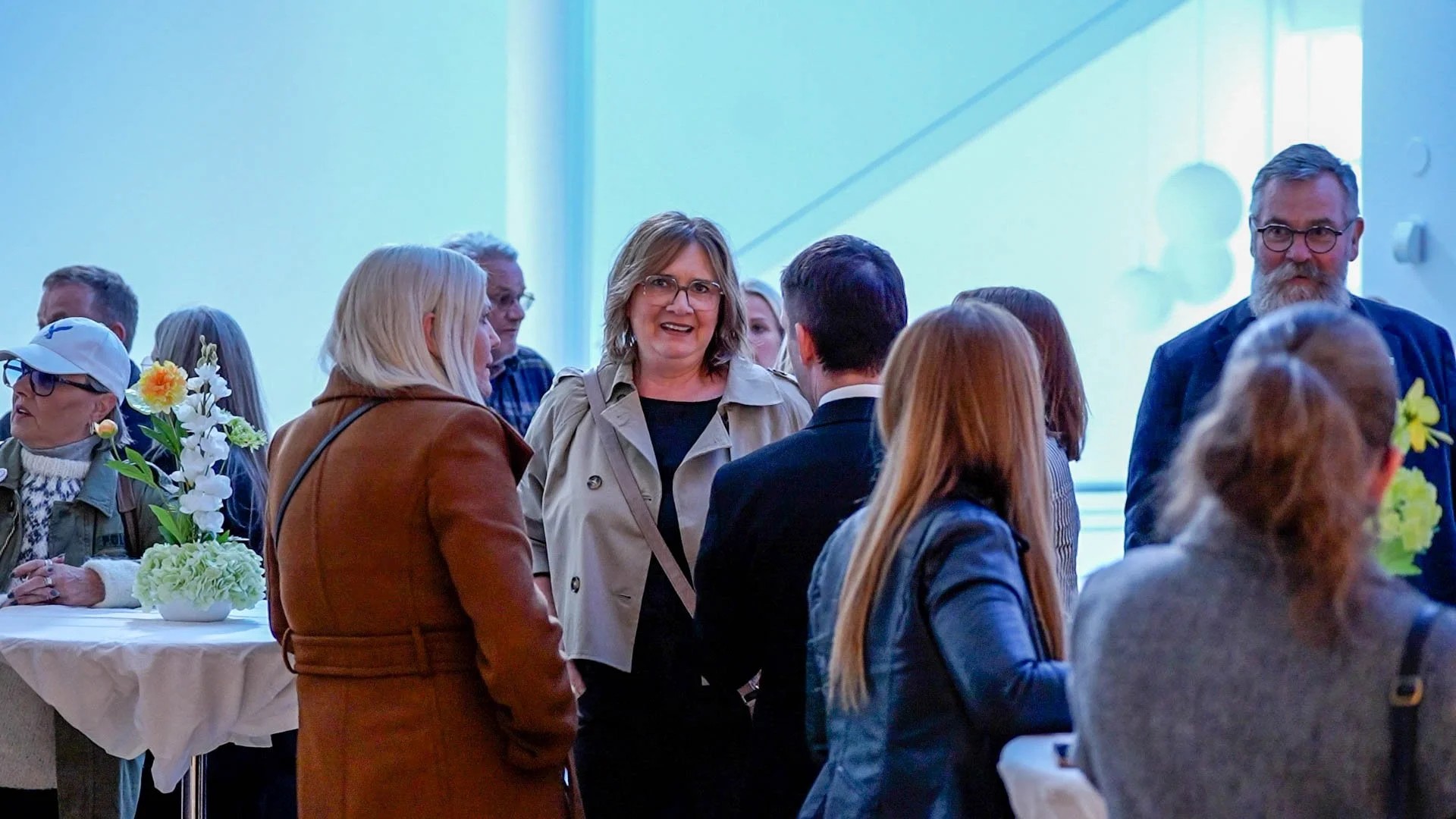 Klipp wide.00_01_18_11.Still009.jpg