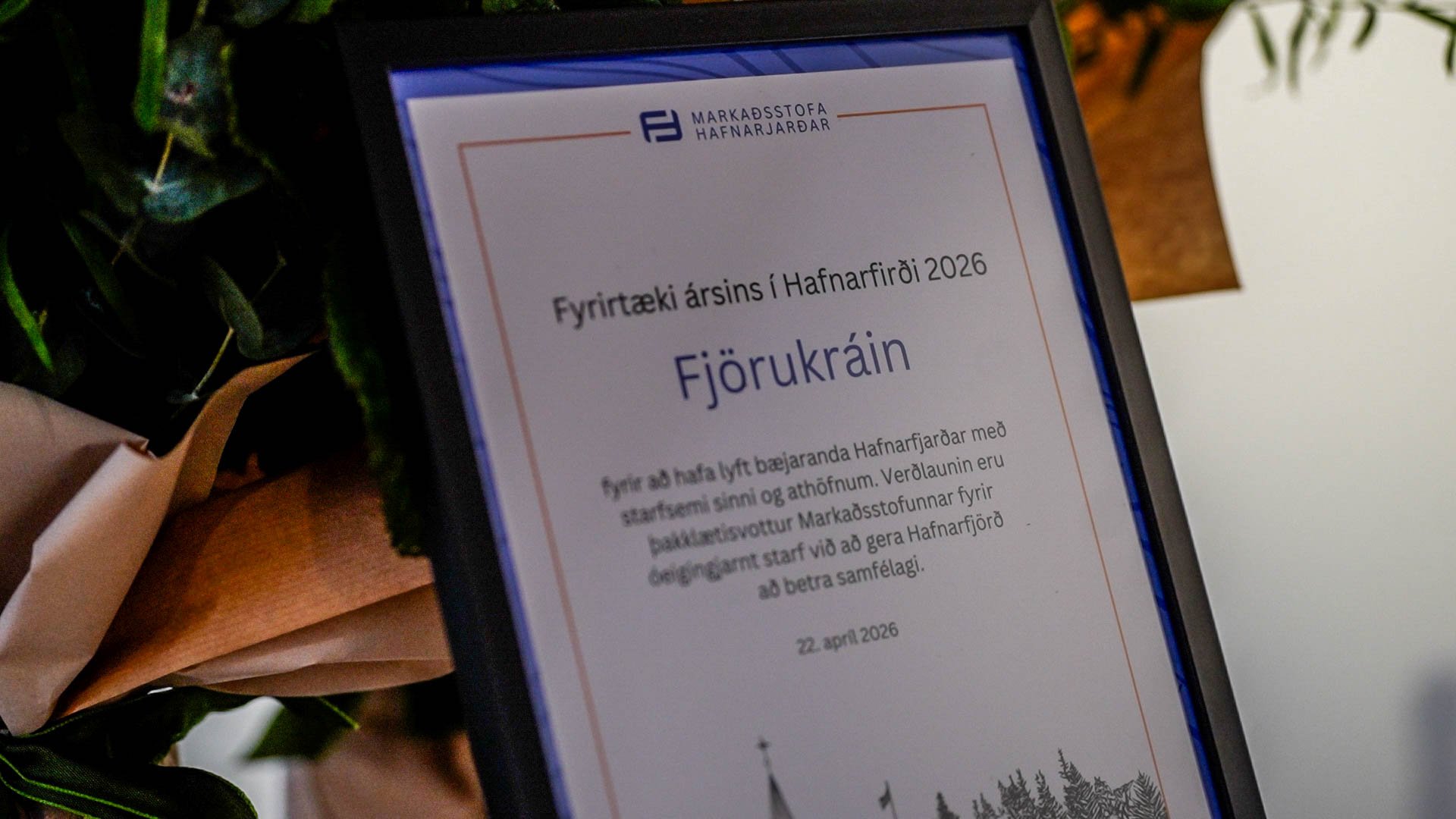 Klipp wide.00_01_39_23.Still014.jpg