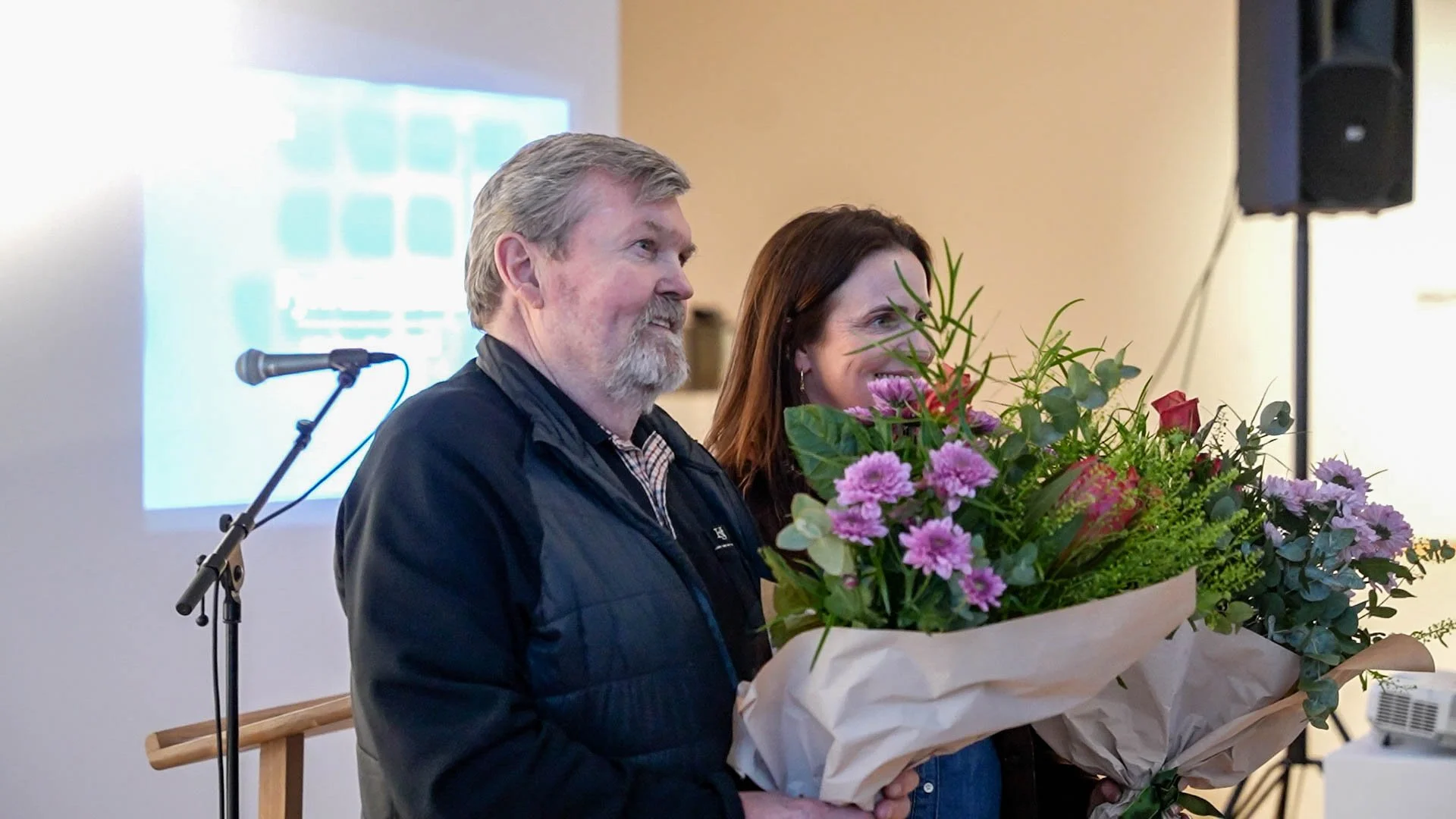 Klipp wide.00_03_22_32.Still024.jpg