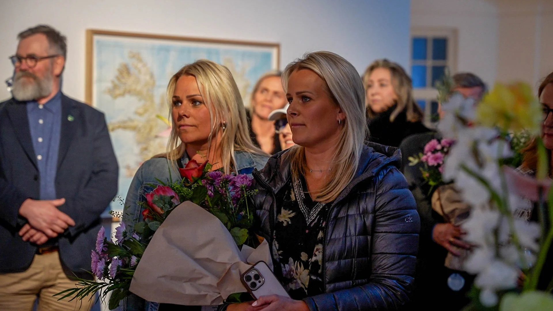 Klipp wide.00_04_00_43.Still028.jpg