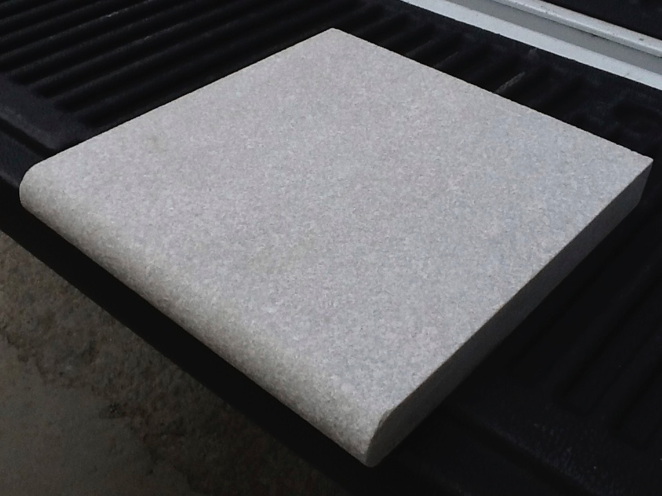 White Quartzite