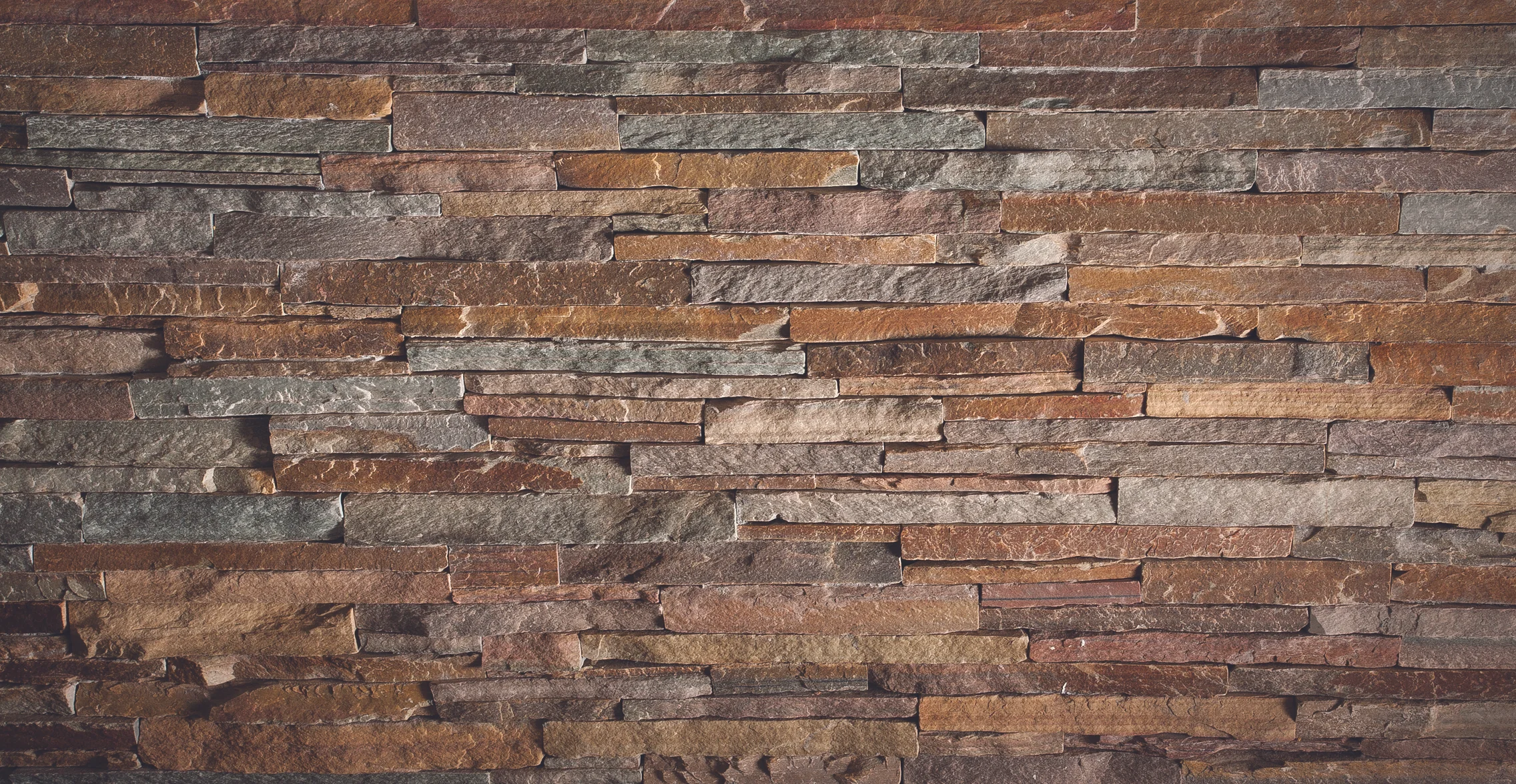 Salmon Quartzite