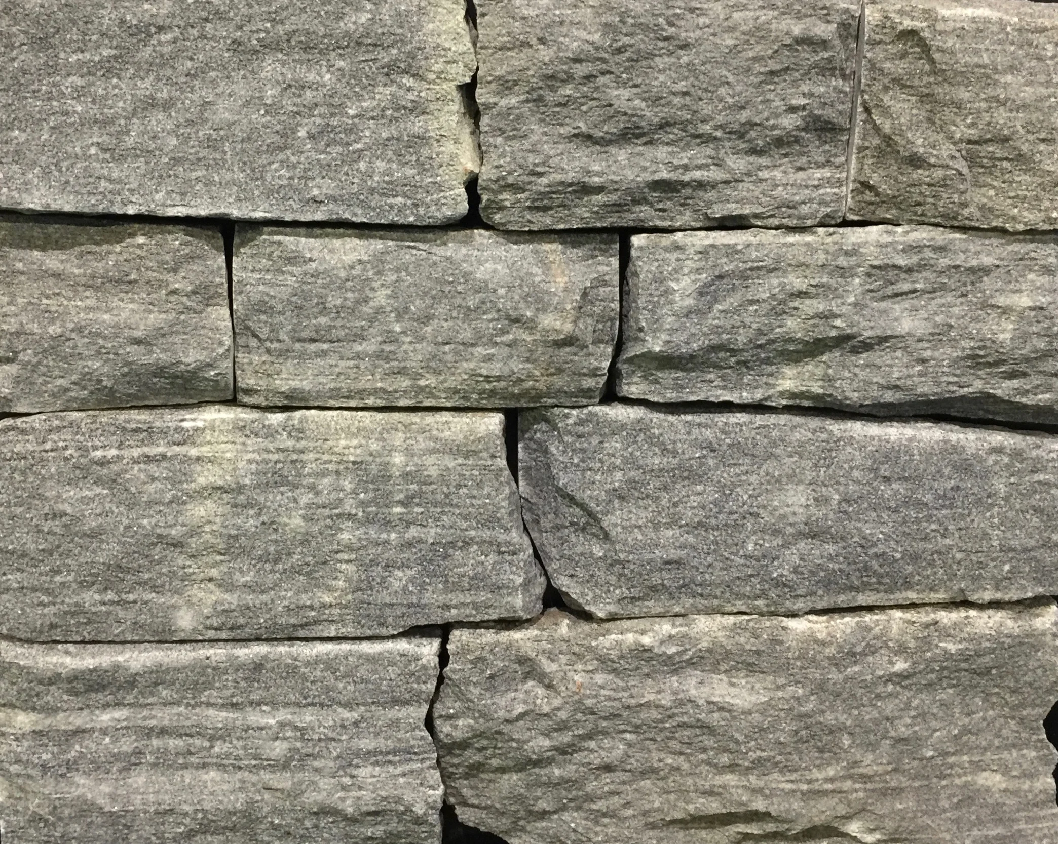 Berkshire Ashlar