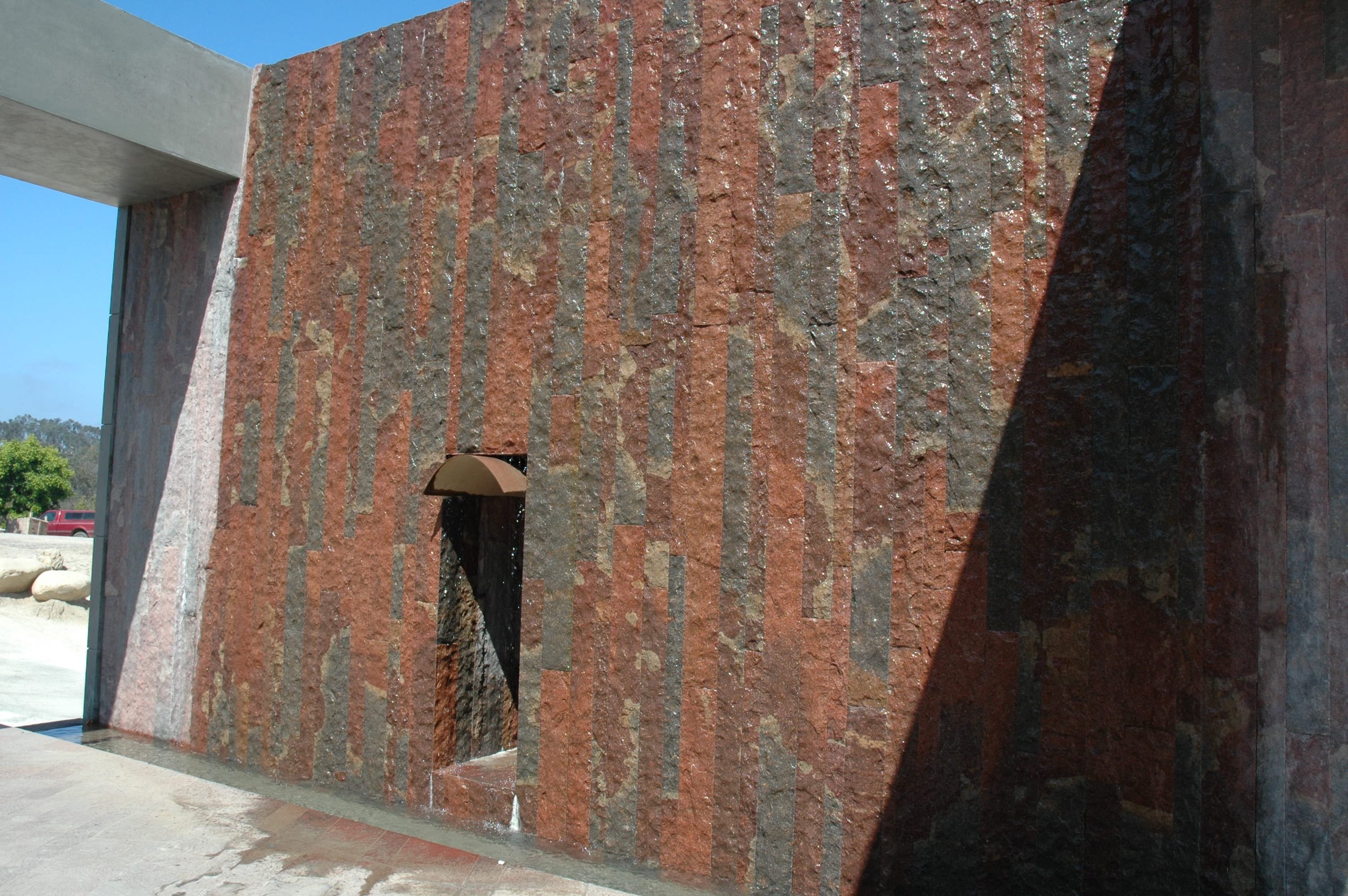 DSC_1758.JPG