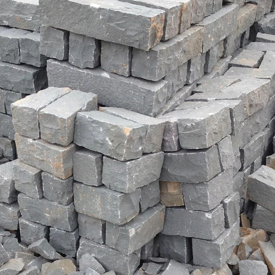Cobbles