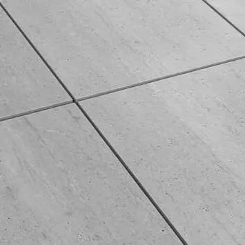 Travertine