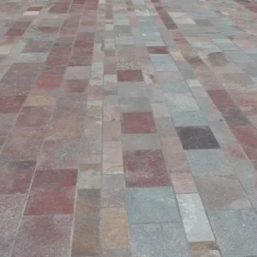 Porphyry