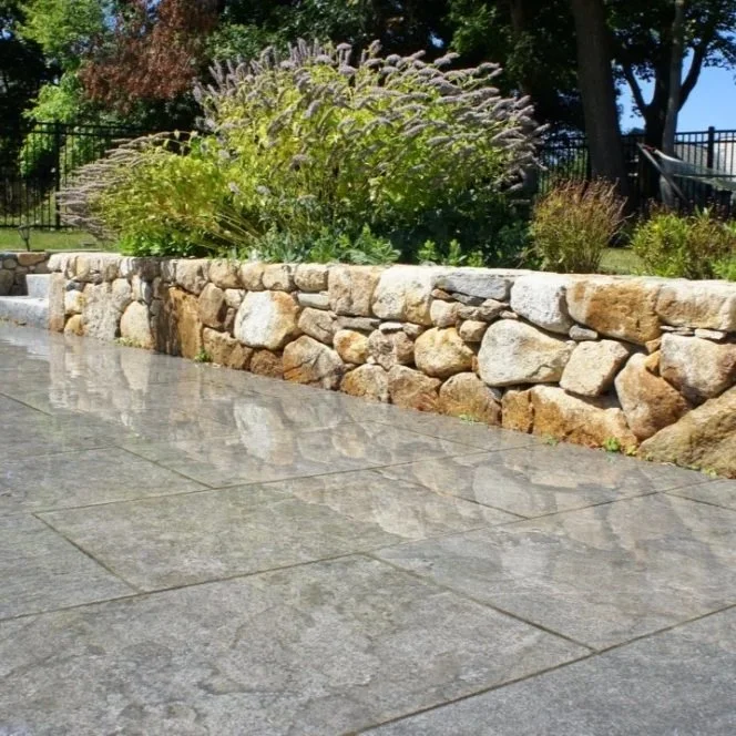 Limestone