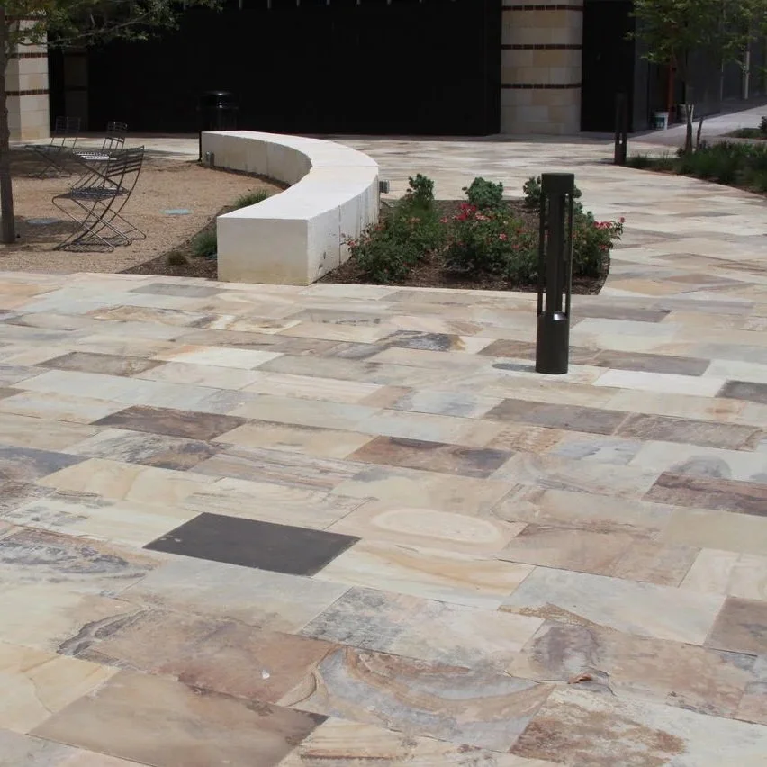 Sandstone