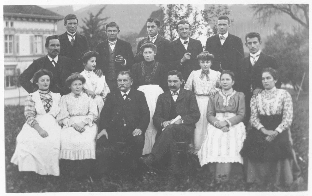 Chor_1911.jpg