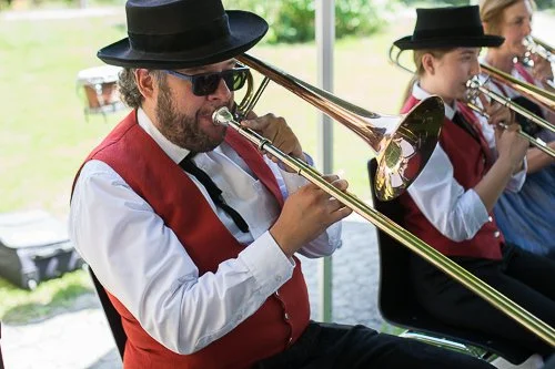DSC_9872.jpg