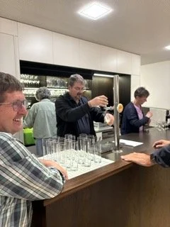 Klein (IMG_0865).jpeg