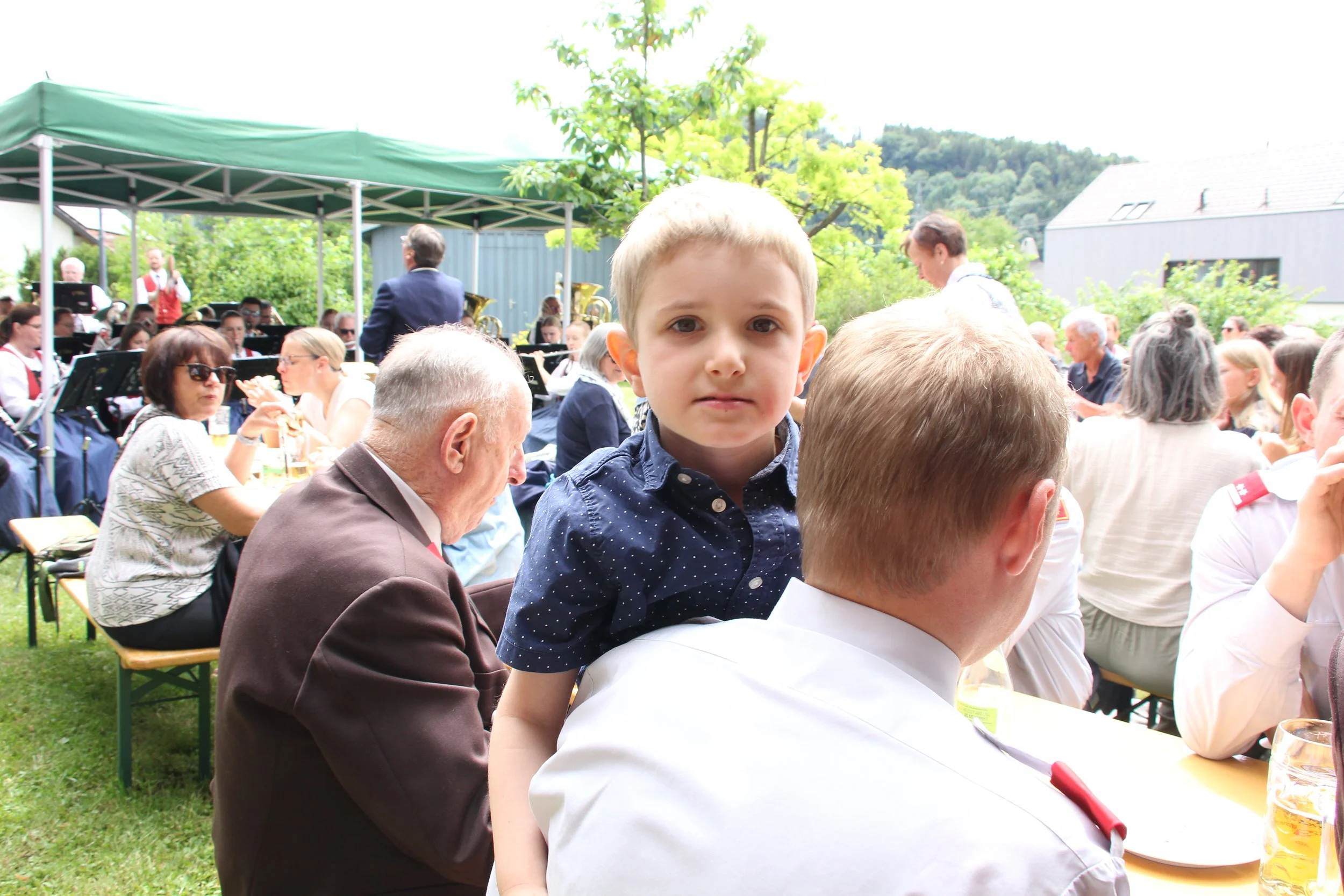 IMG_4462.JPG