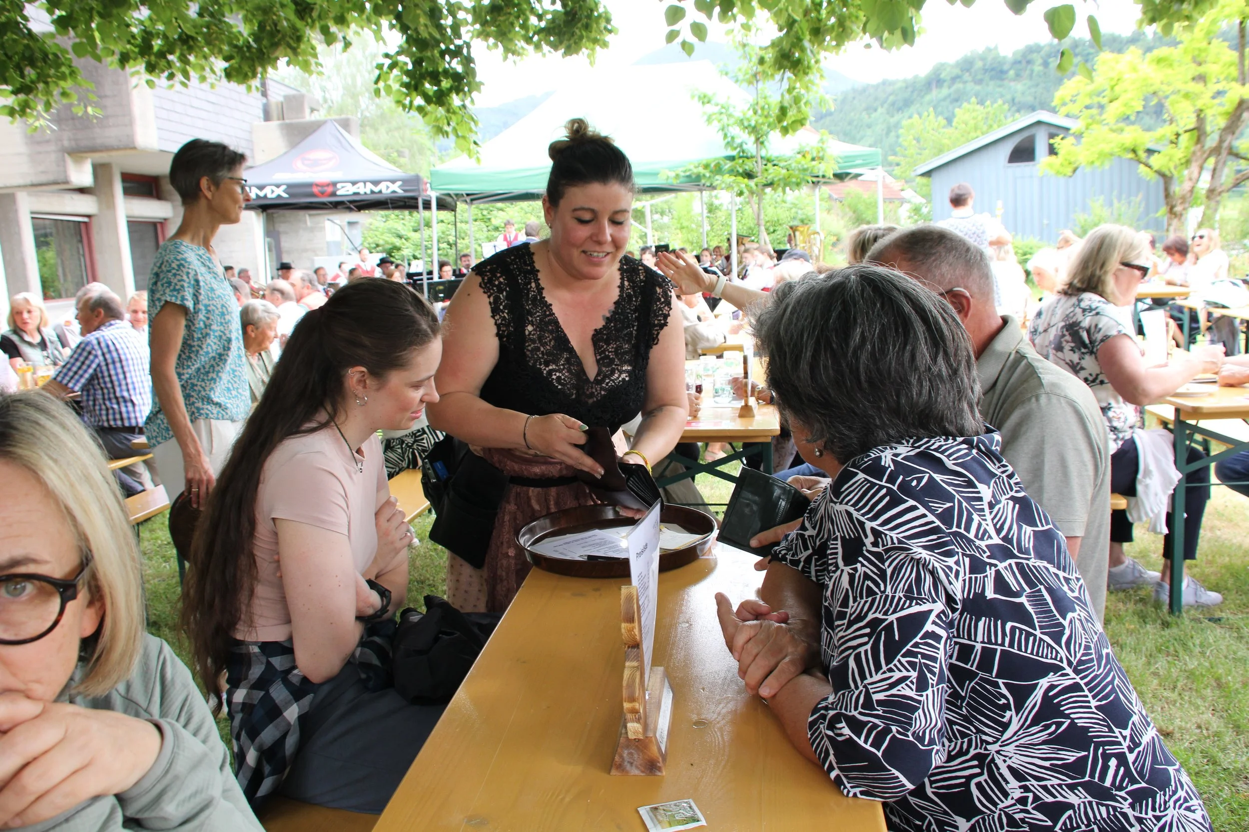 IMG_4489.JPG