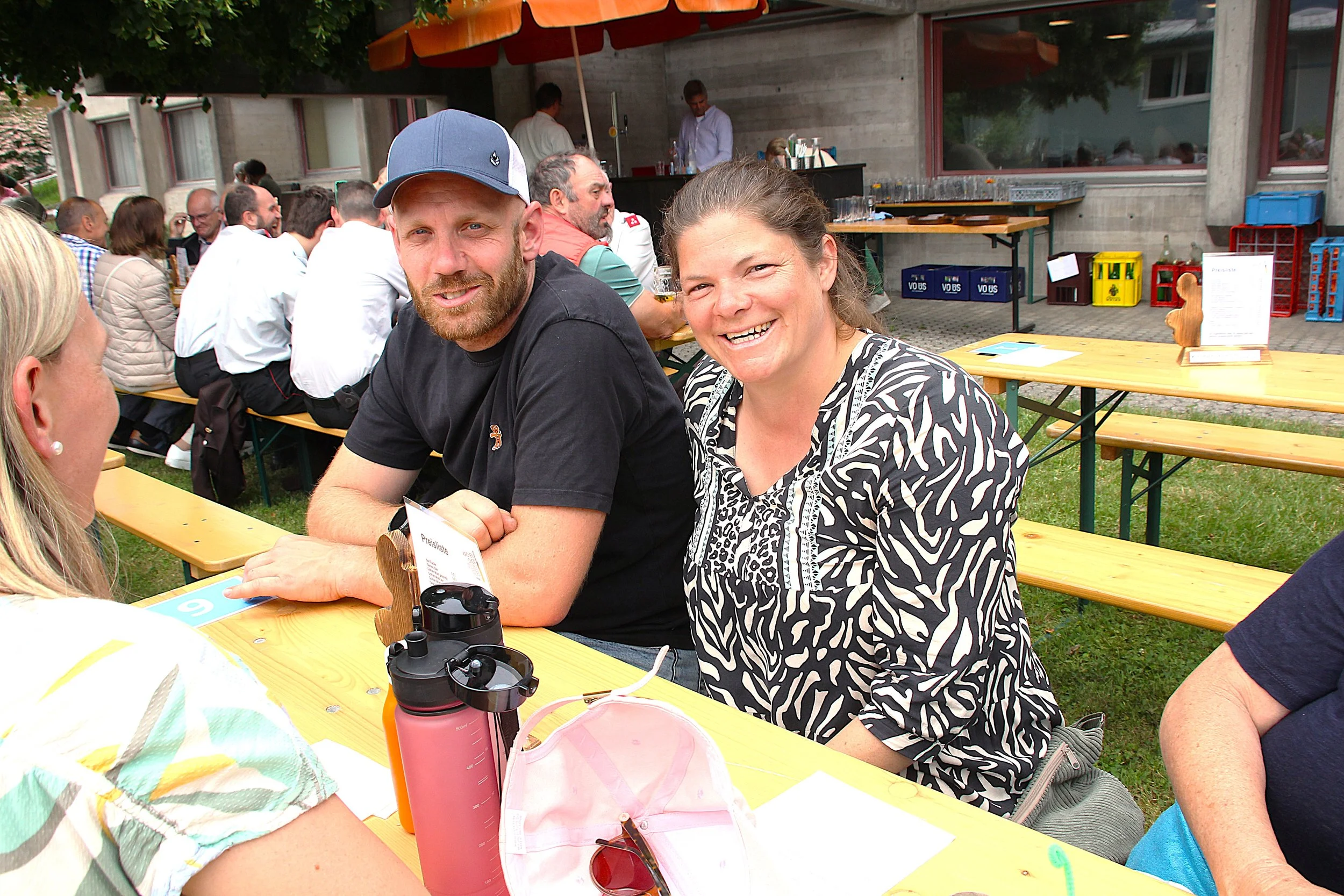 IMG_4495.JPG