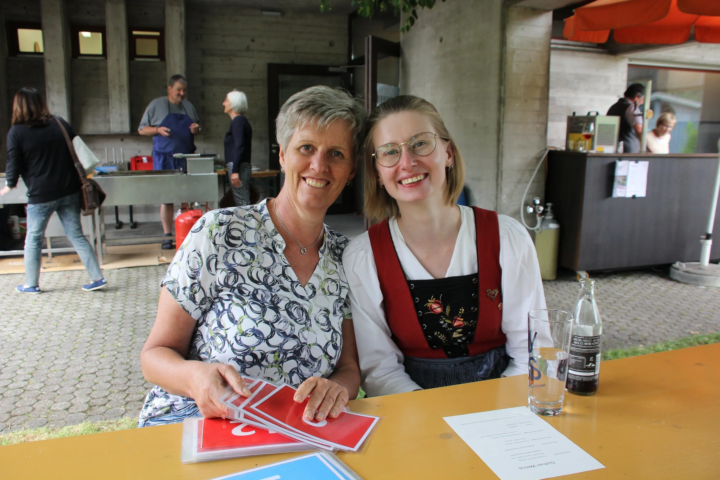 IMG_4527.JPG