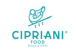 Cipriani.png