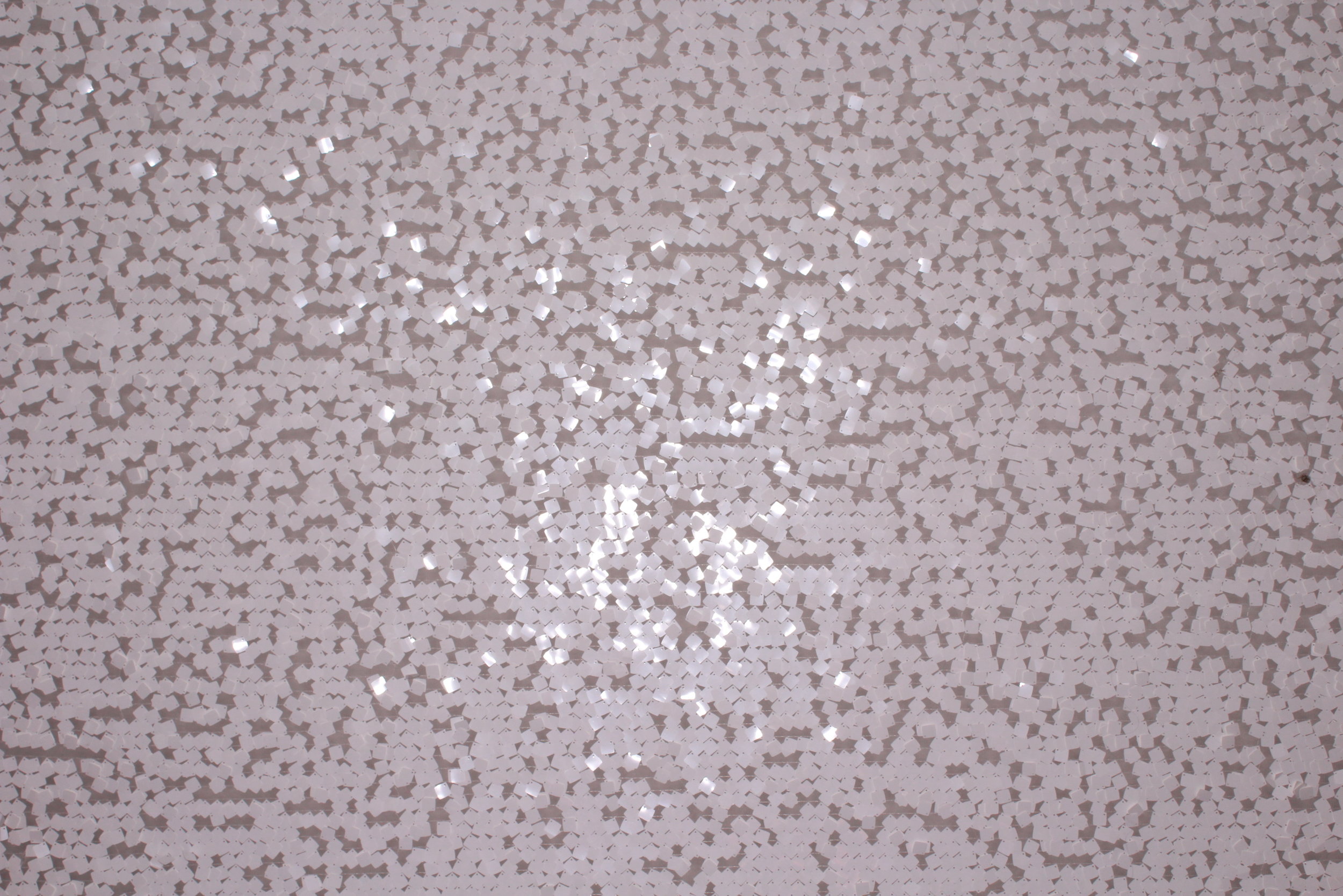 2017-10-14-76904A.jpg