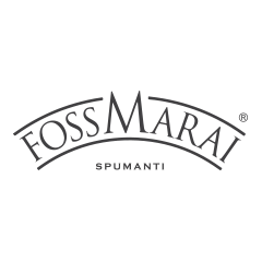 Fosmarai.png