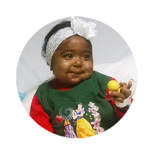 FUNDAHÍGADO Support to continue with their activities of patient, pediatric and adult care, with liver disease.