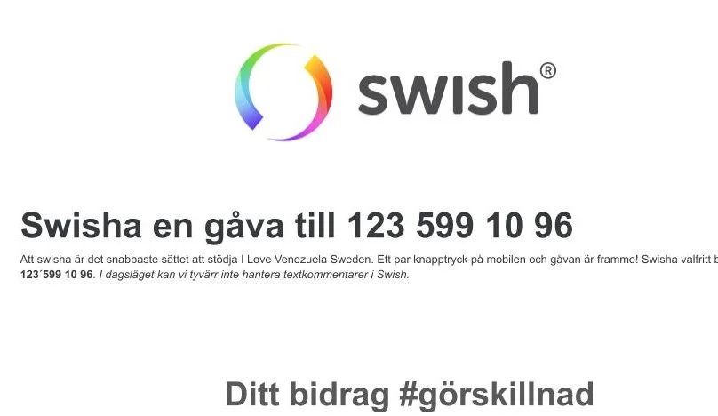 Swish info.jpg