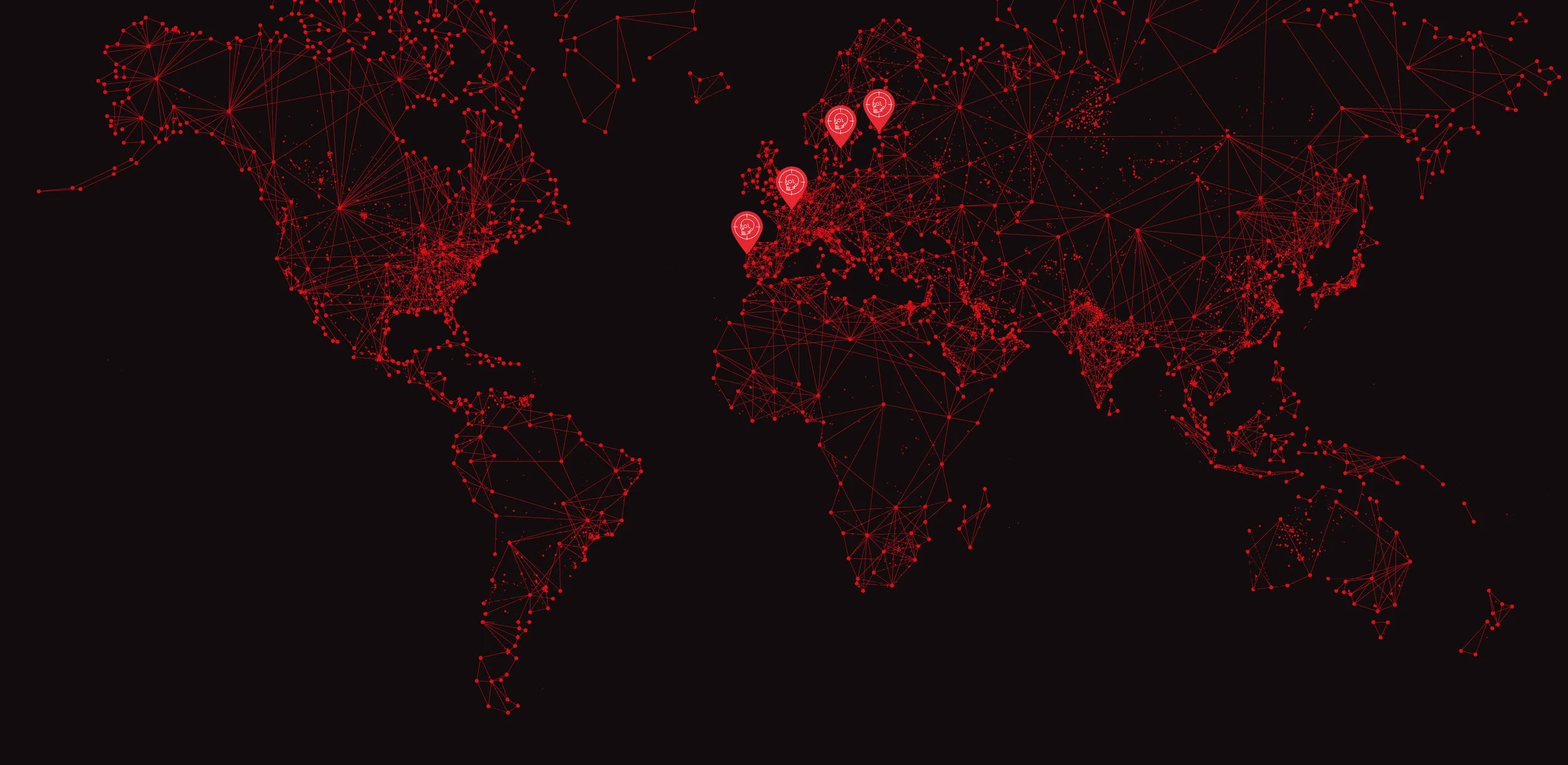 Snipers-world-map-3maj.jpg