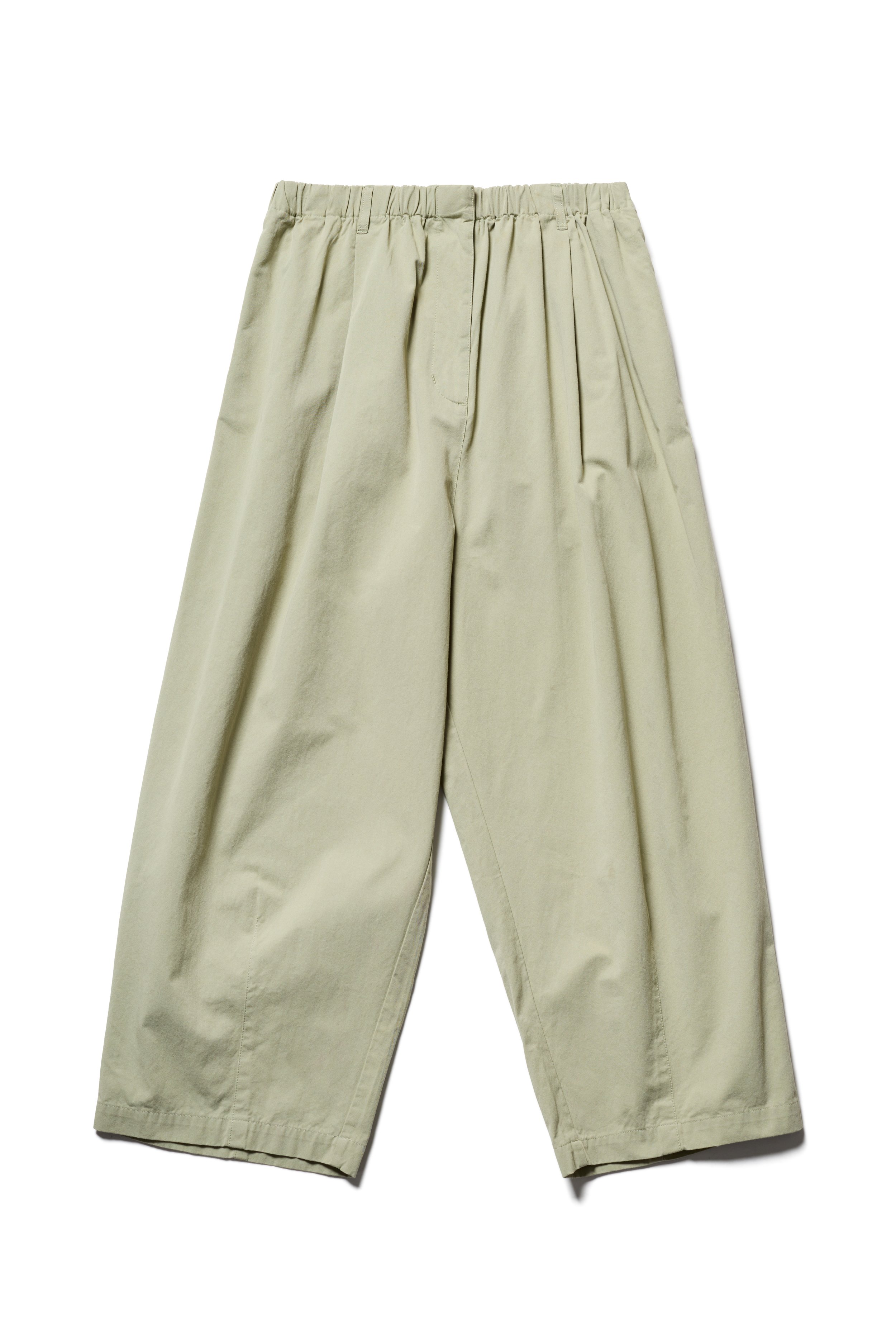 _KLSPC5521 Factor Pant Stone A.jpg