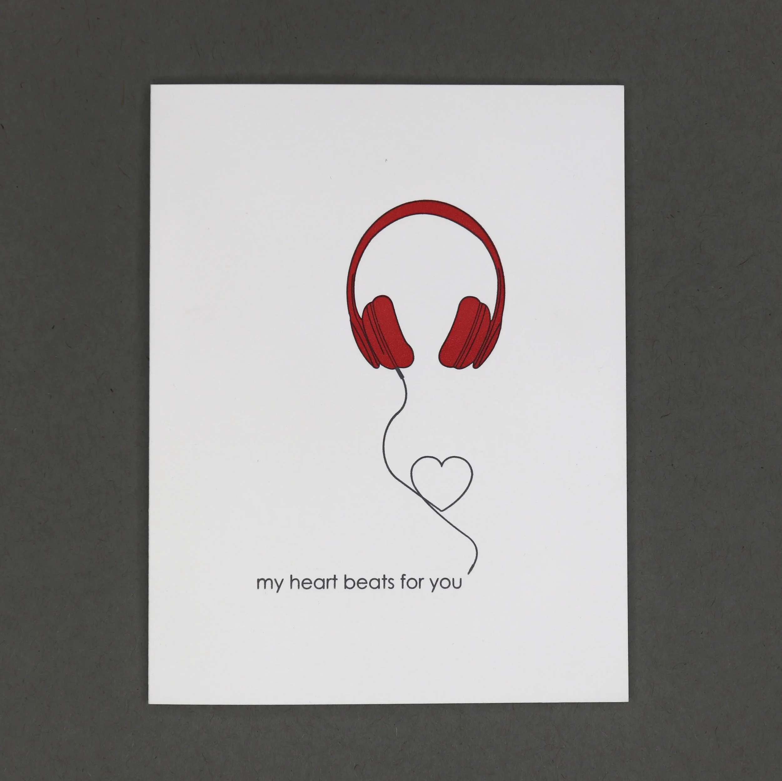 headphones.jpg