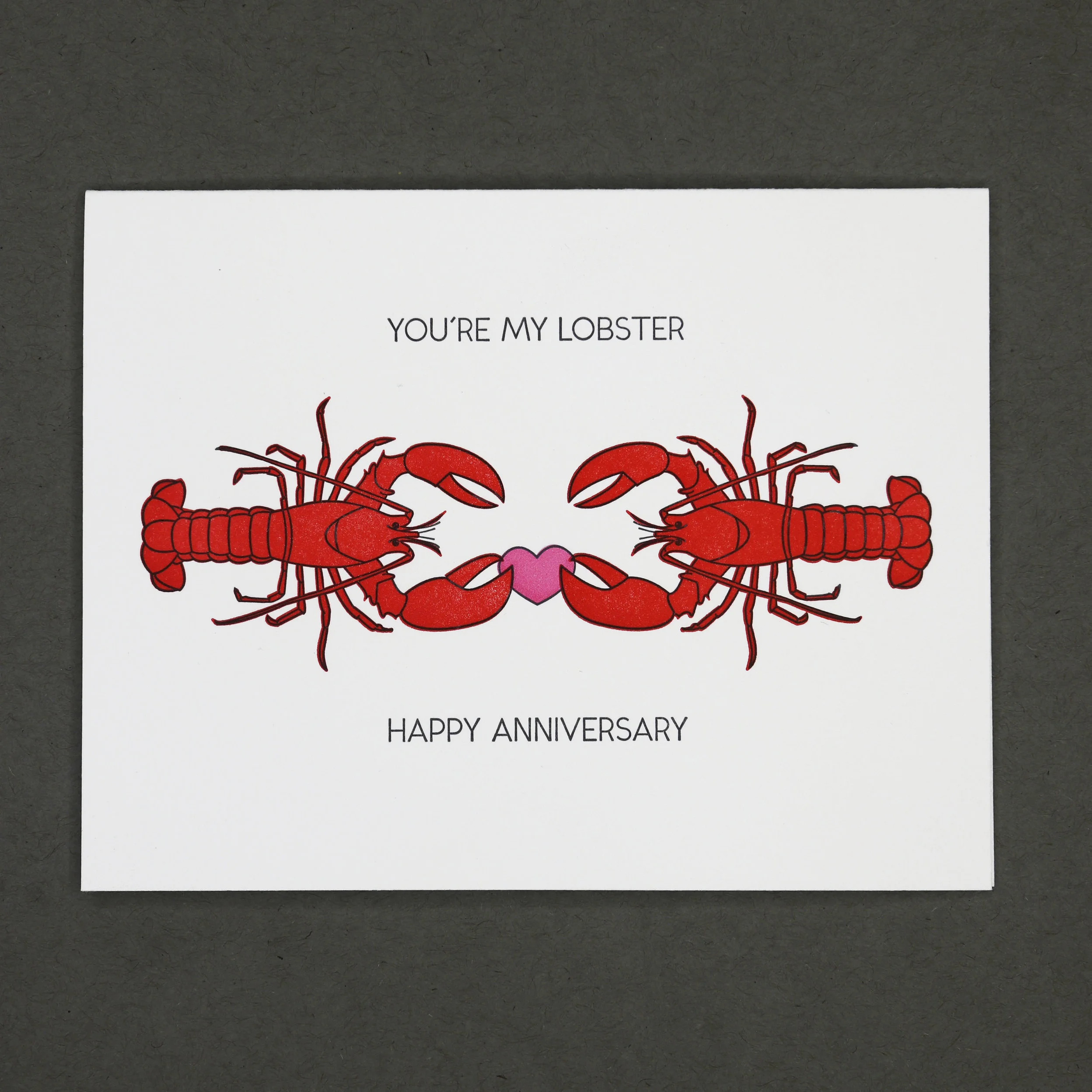 lobster.jpg