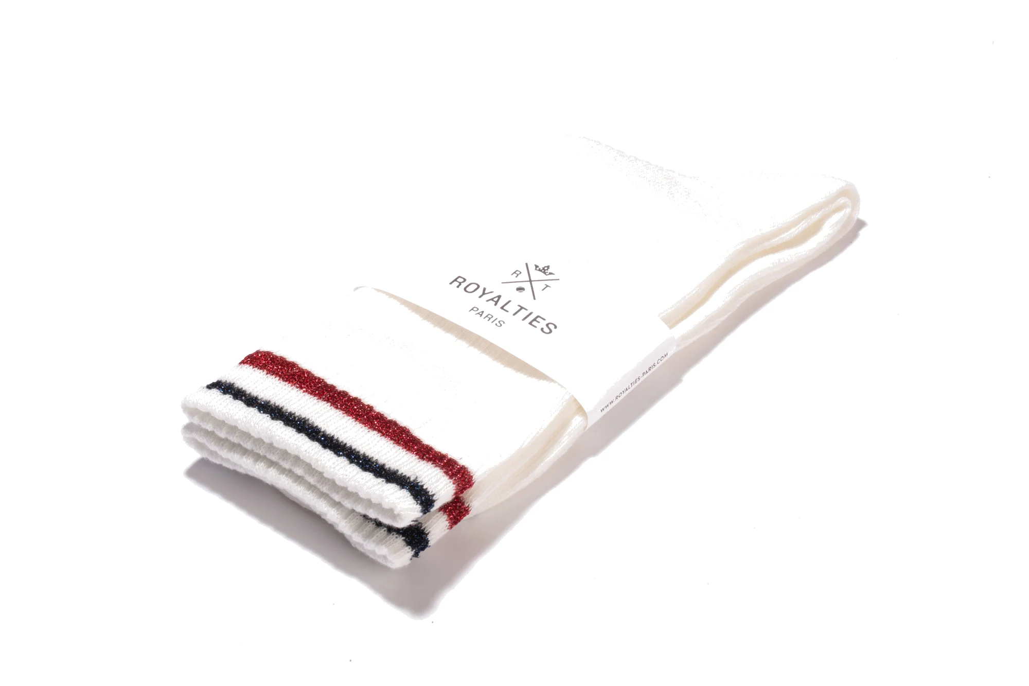 Chaussettes_Royalties_Farah_Grenat_1 .jpg
