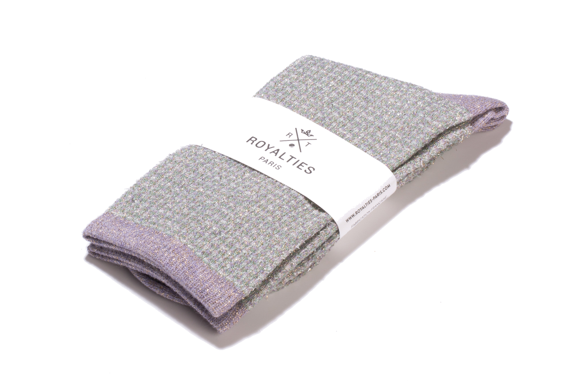 Chaussettes_Royalties_Honey_Amethyste_1 .jpg