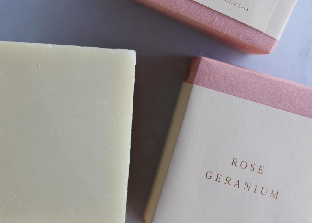 rose+geranium2.jpg