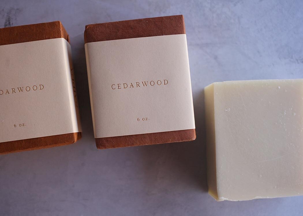 cedarwood.jpg