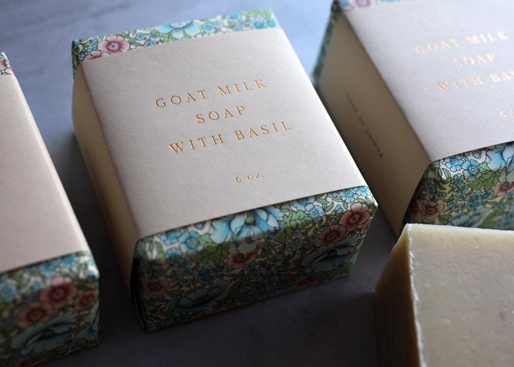 goatmilk.jpg