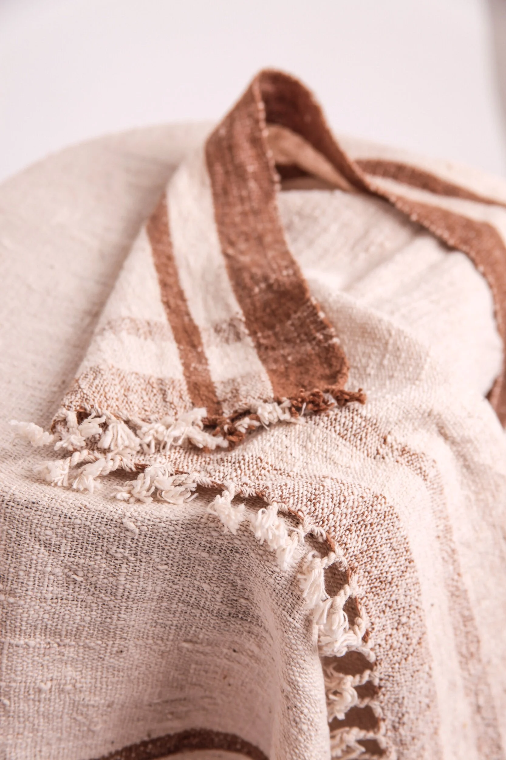 C2A3B59C-FB49-4016-AF44-74B70962C8A2