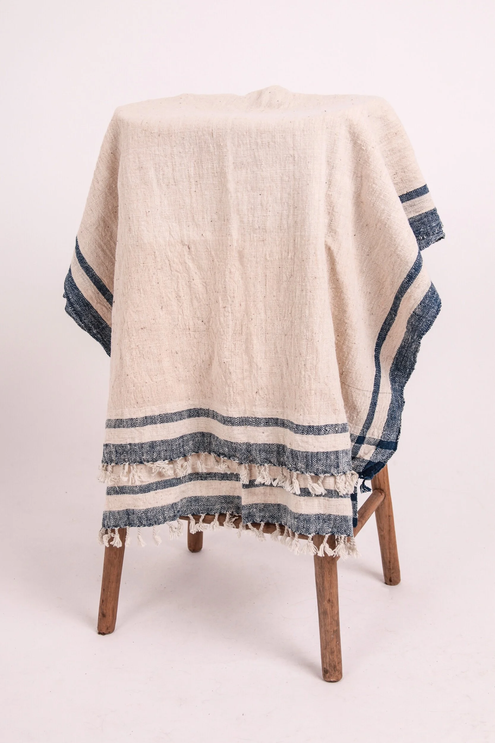 004A7053-F57B-4E54-A93A-F57F806EB383