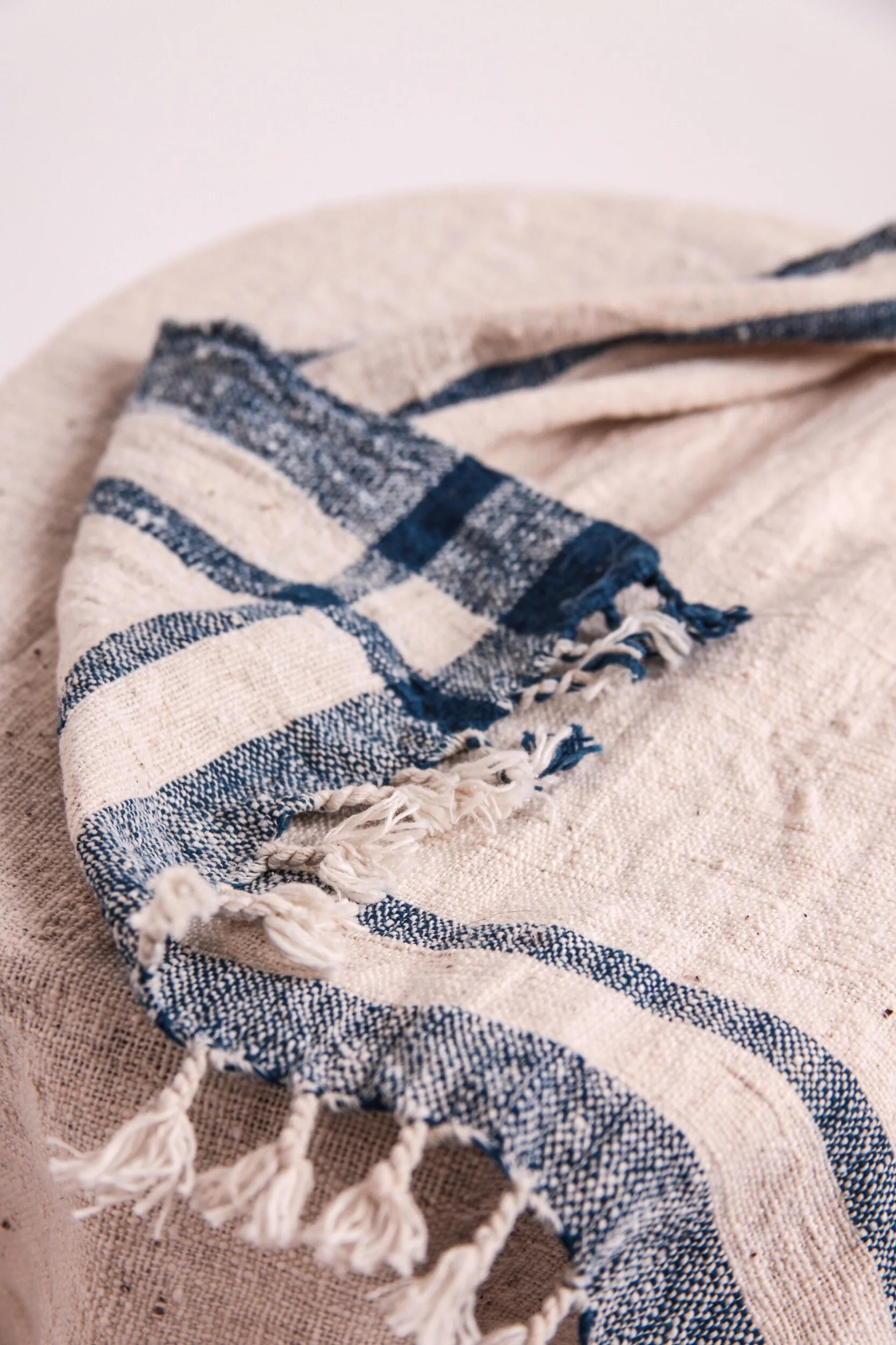 D6CACEAD-0013-4027-80B5-14D072291BE4