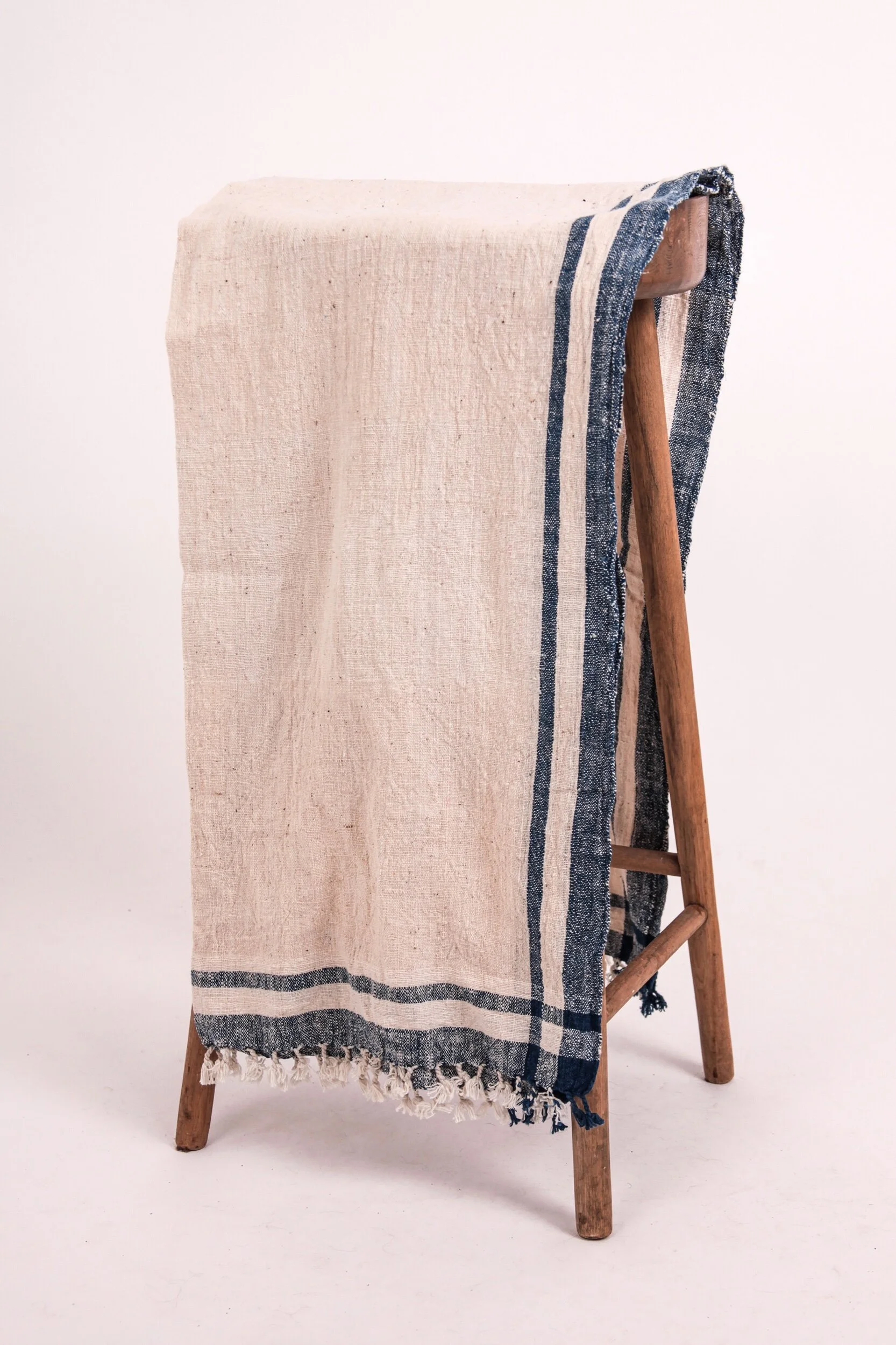 E2386755-1981-4C25-A102-FA4CBA1DAA58