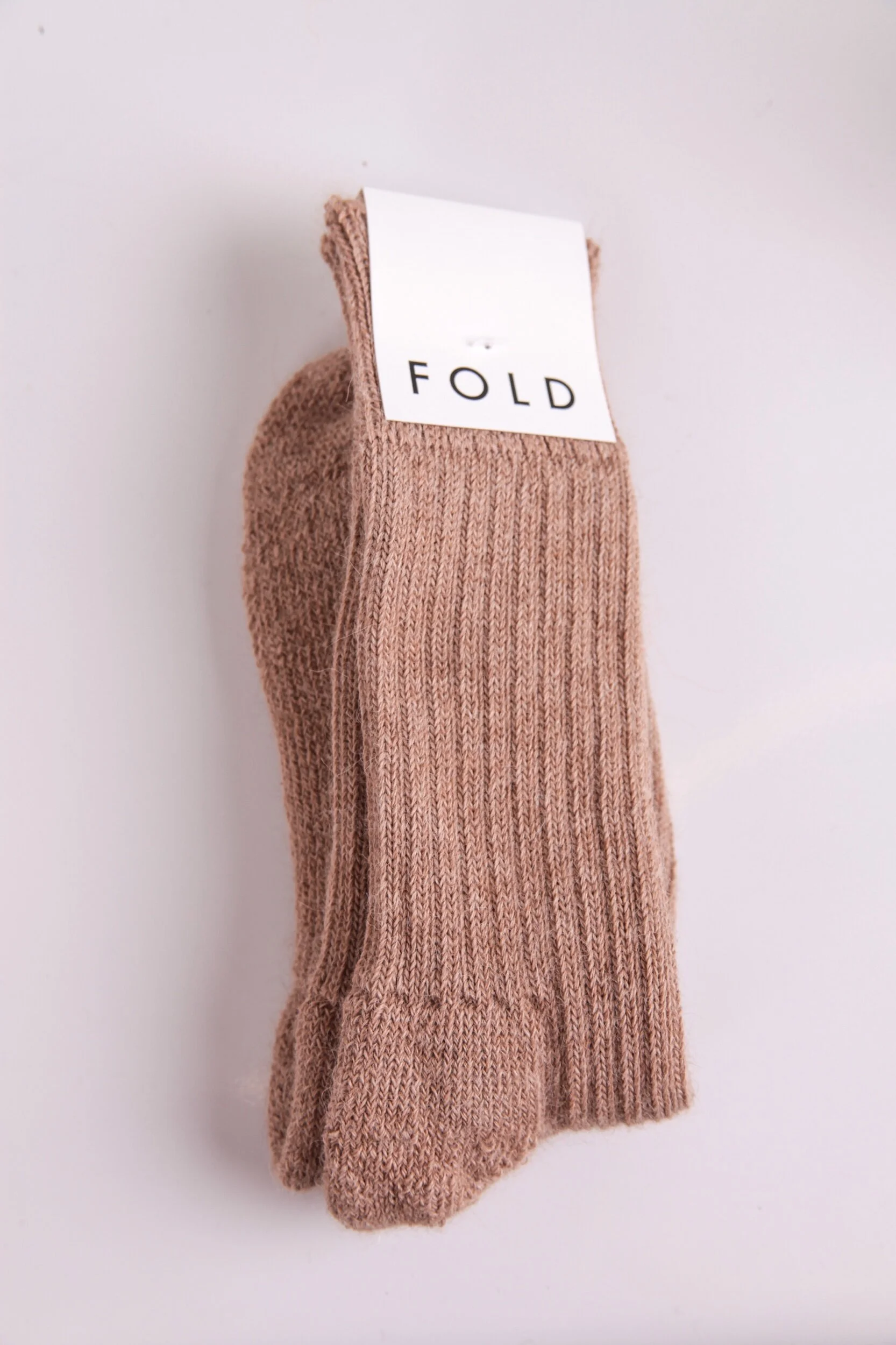 118A89B3-D8C4-45D5-8938-A91FB2427A22