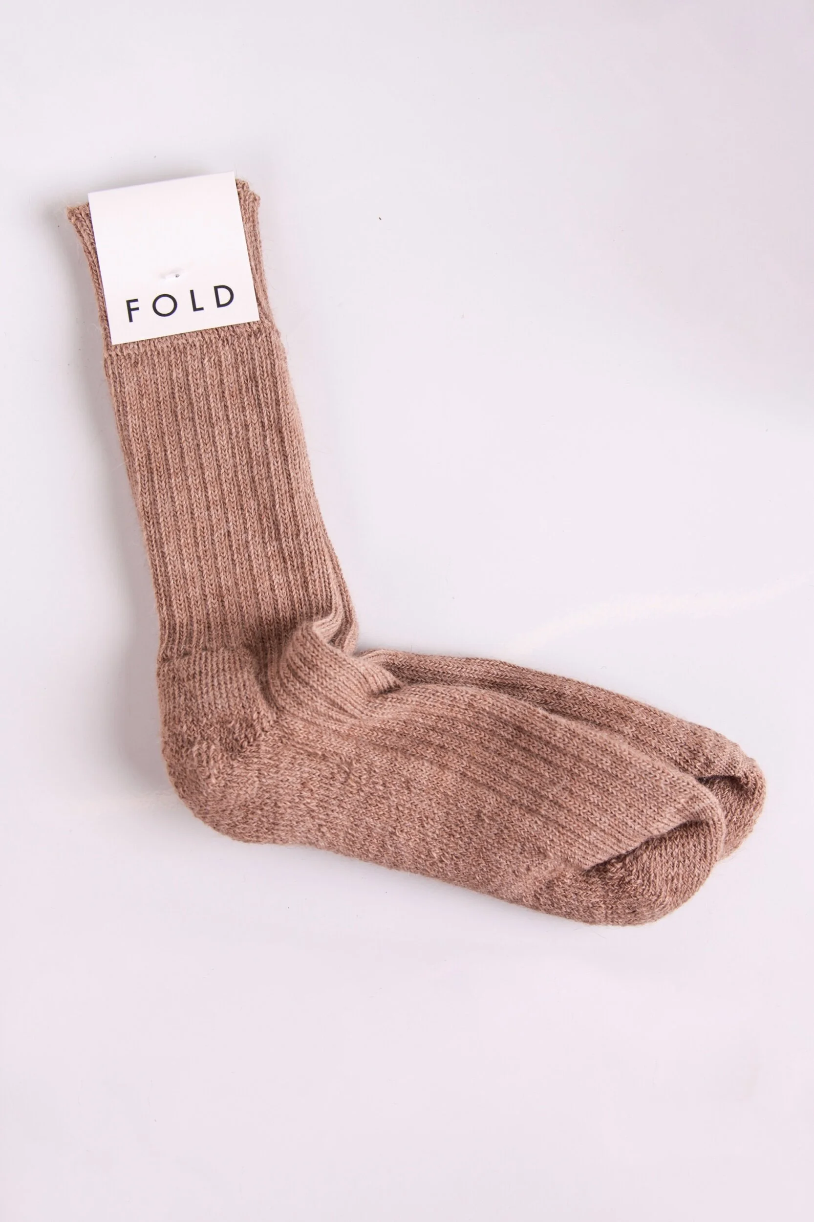 9E054CBC-F21D-4C73-A46A-CE6CA6447139