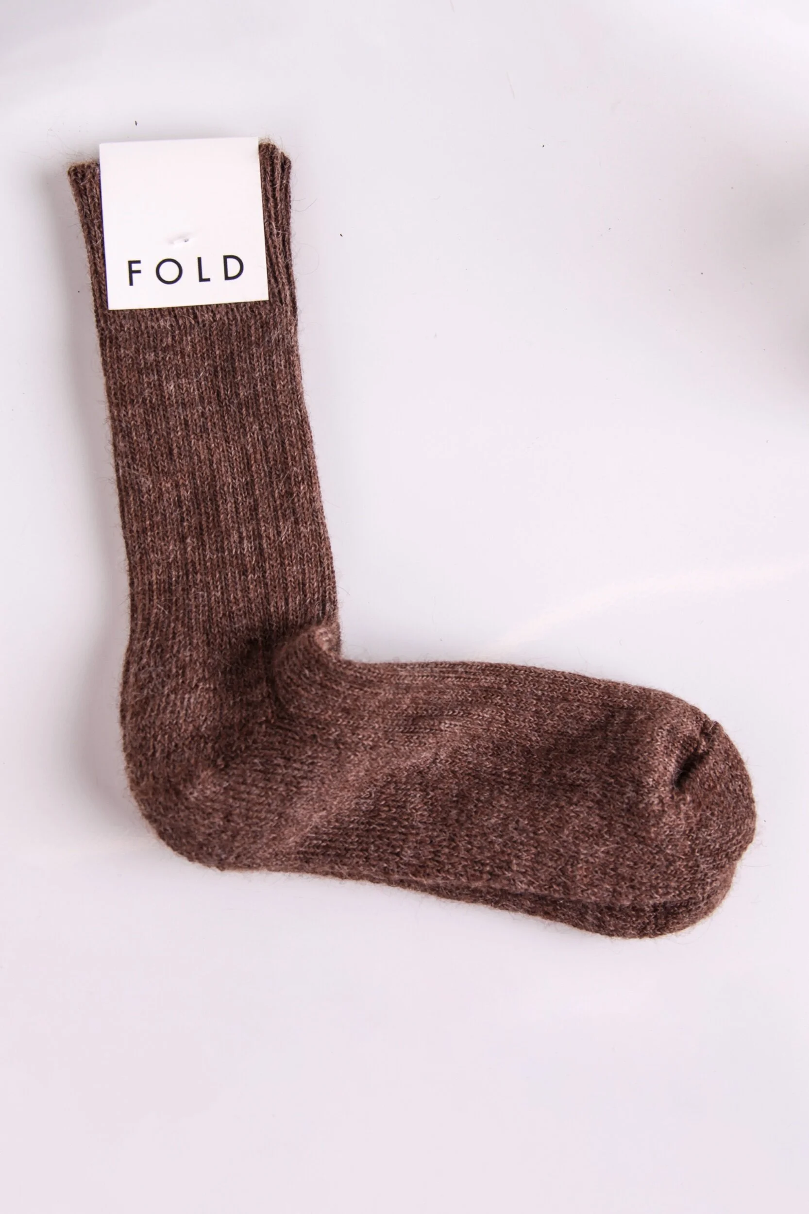 204D26E4-E19D-4D42-8CB9-9BF317B75A9C