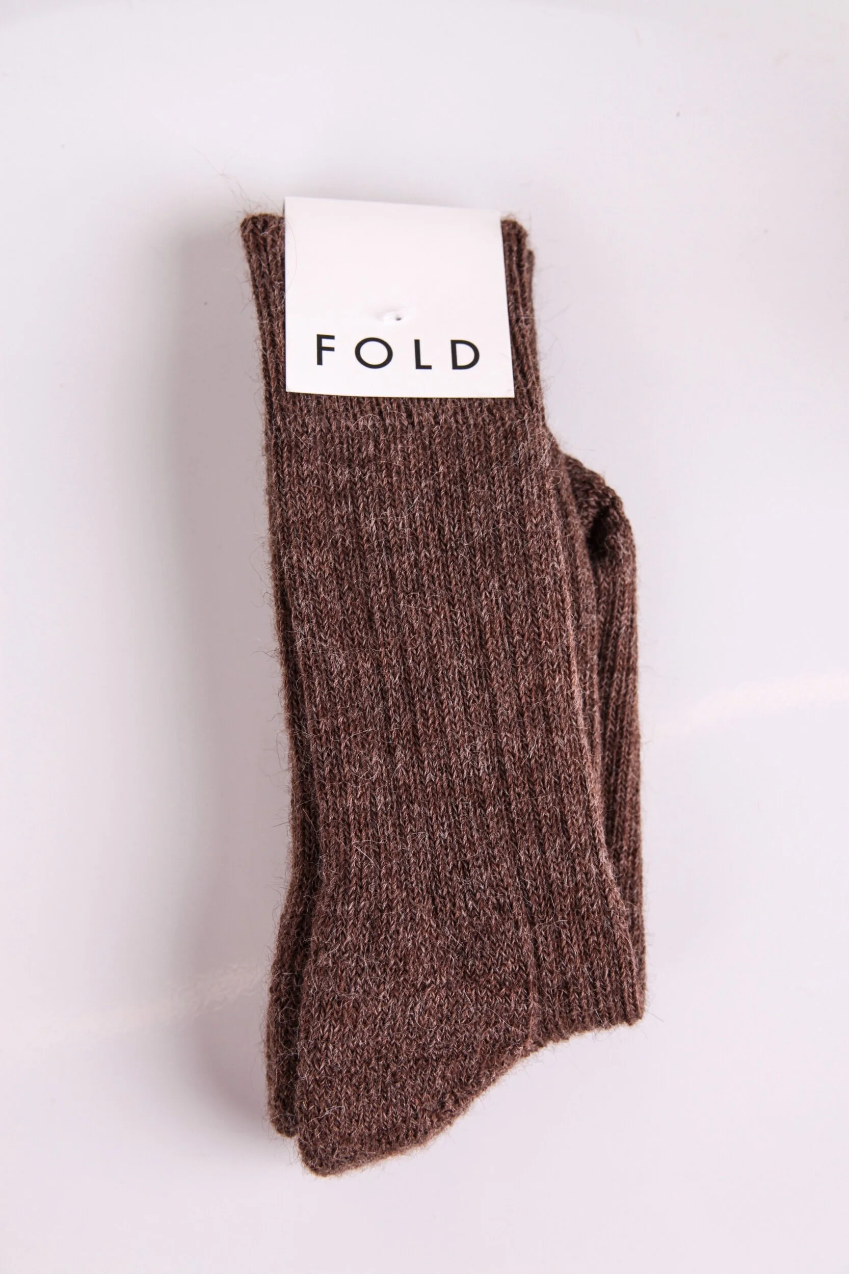 31D492AF-01F1-4BD2-BBC8-CDAF6553A1FA