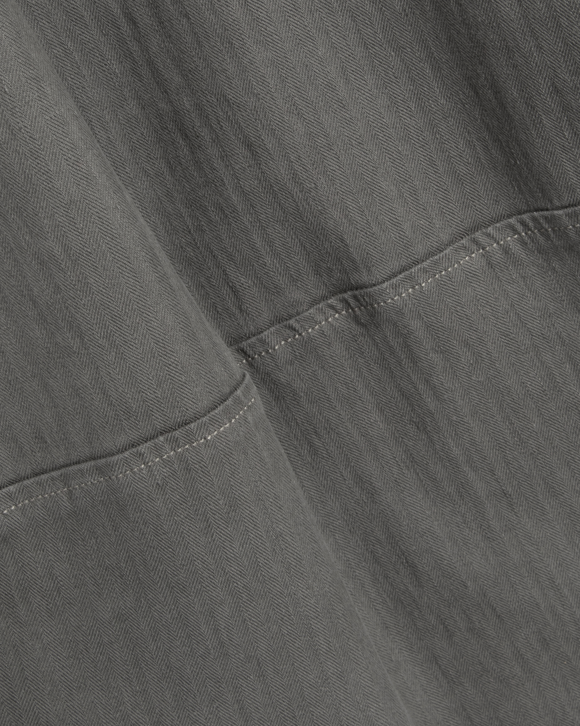 676799D7-8864-4811-A245-8D165191E5DC.png