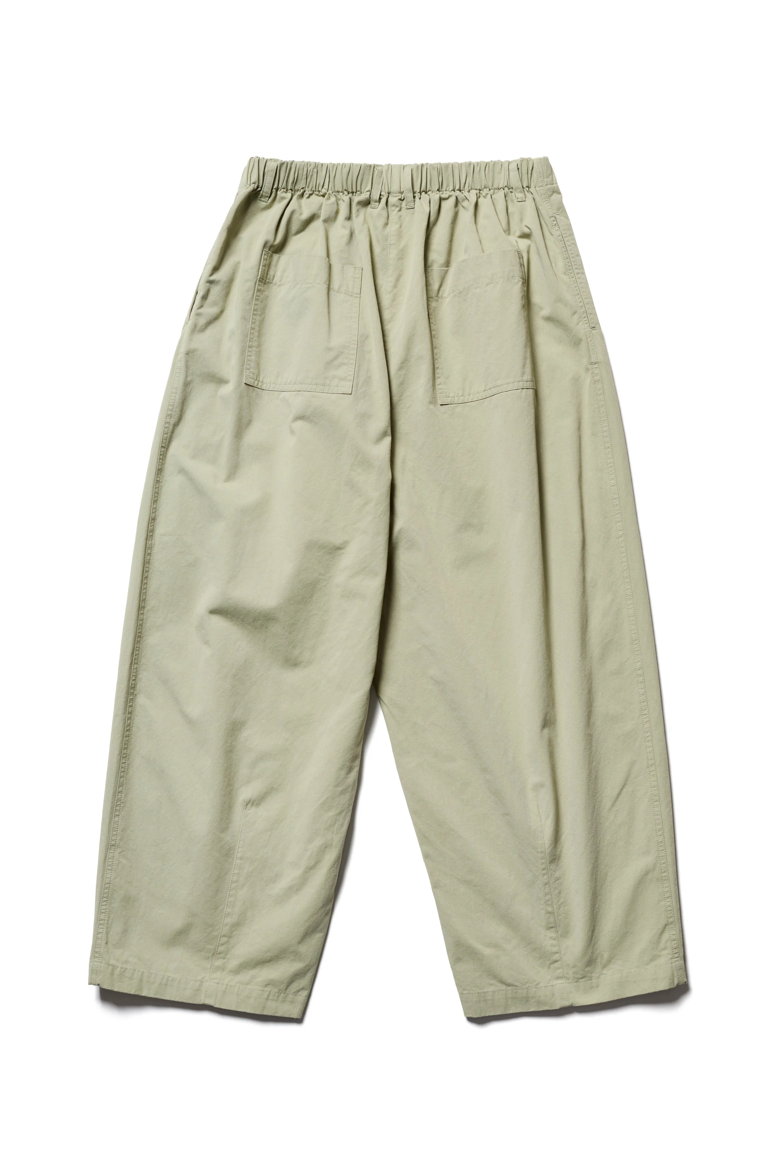 _KLSPC5521 Factor Pant Stone B.jpg