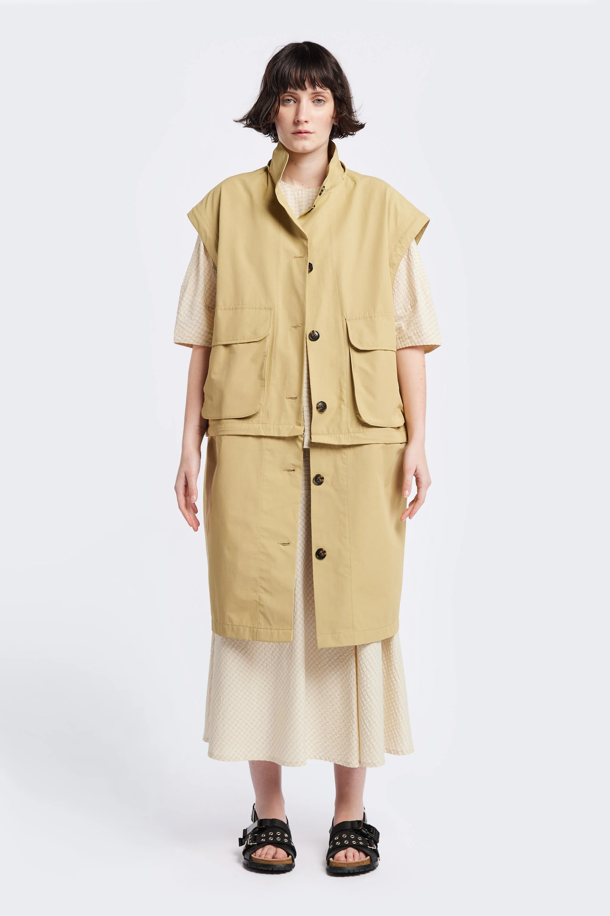 KLSPC5522_Vulcan Zip Coat Sand B.jpg